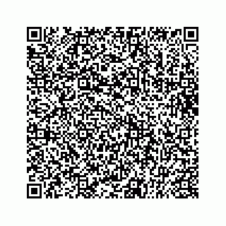 vCard 73834847320