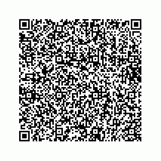 vCard 73834847321