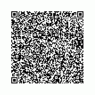vCard 73834847322
