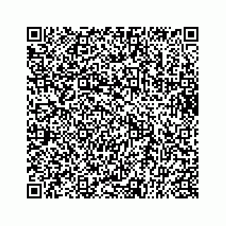 vCard 73834847323