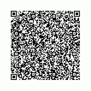 vCard 73834847324