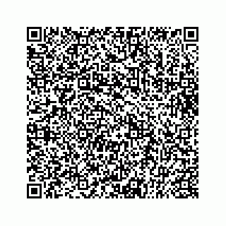 vCard 73834847325