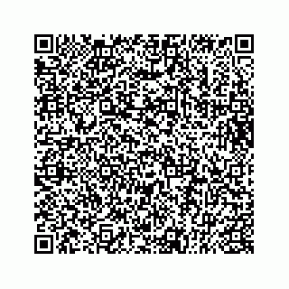 vCard 73834847326