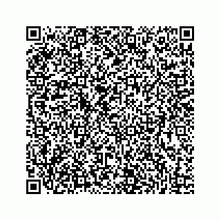 vCard 73834847327
