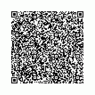 vCard 73834847328