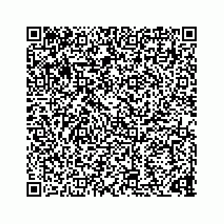vCard 73834847329