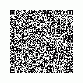 vCard 73834847330