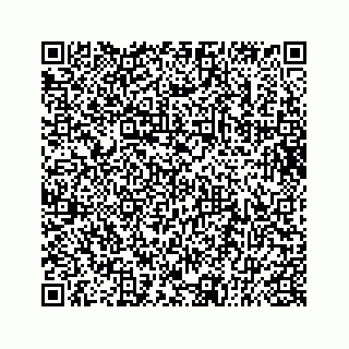 vCard 73834847331