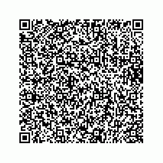 vCard 73834847332