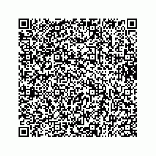 vCard 73834847333