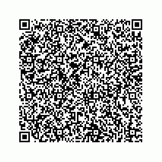 vCard 73834847334