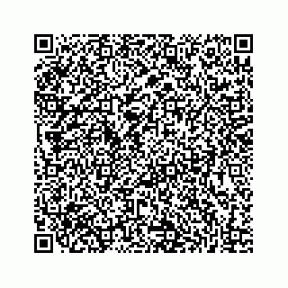 vCard 73834847335