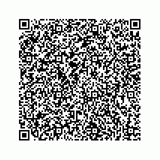 vCard 73834847336
