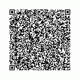 vCard 73834847337