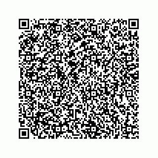 vCard 73834847338
