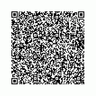 vCard 73834847339