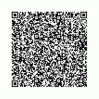 vCard 73834847340