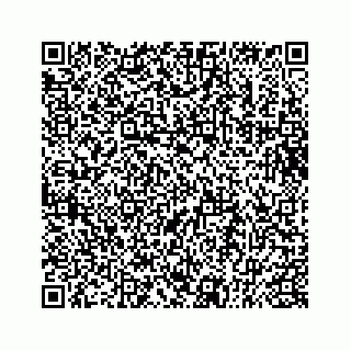 vCard 73834847341
