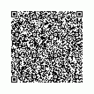 vCard 73834847342