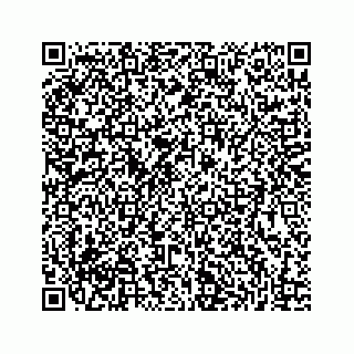 vCard 73834847343