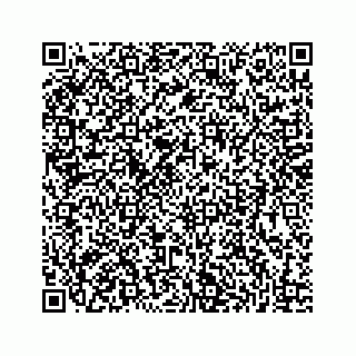 vCard 73834847344