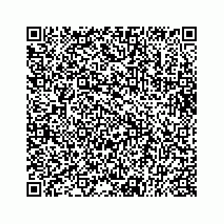 vCard 73834847345
