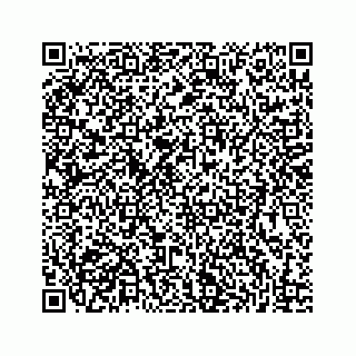 vCard 73834847346