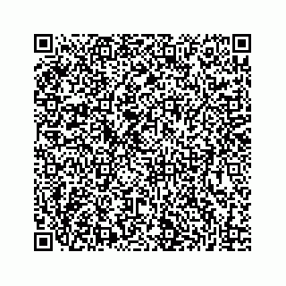 vCard 73834847347