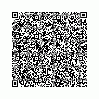 vCard 73834847348