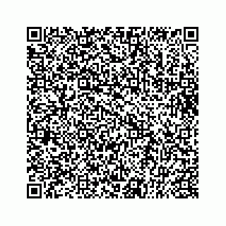 vCard 73834847349