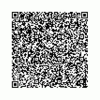 vCard 73834847350