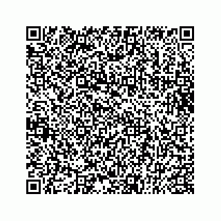 vCard 73834847351