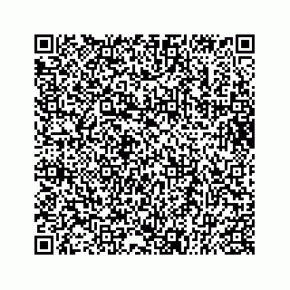 vCard 73834847352