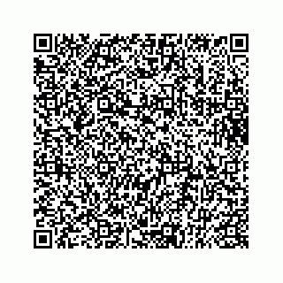 vCard 73834847353