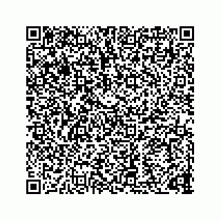 vCard 73834847354