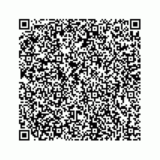vCard 73834847356