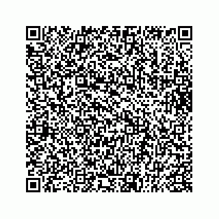 vCard 73834847357