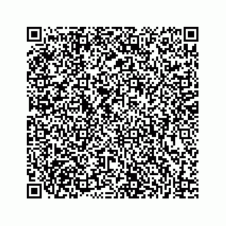 vCard 73834847358