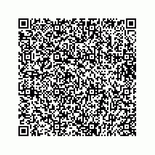 vCard 73834847359
