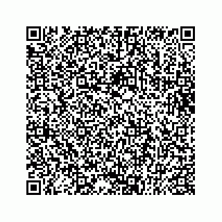 vCard 73834847360
