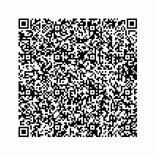 vCard 73834847361