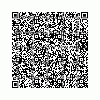 vCard 73834847362