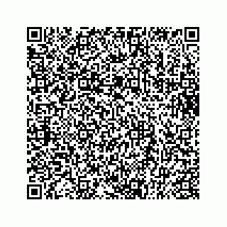 vCard 73834847363