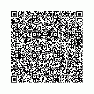 vCard 73834847364