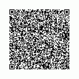 vCard 73834847365
