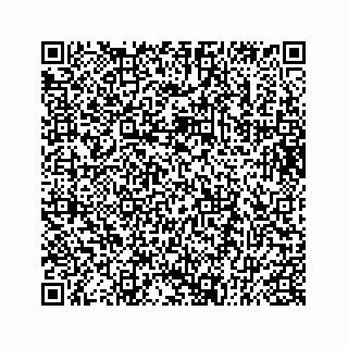 vCard 73834847366