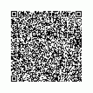 vCard 73834847367