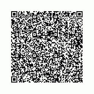 vCard 73834847368