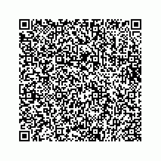 vCard 73834847369