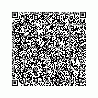 vCard 73834847370